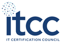 ITCC Logo