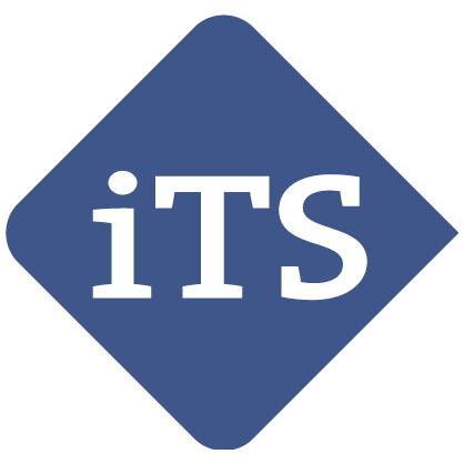 www.testsys.com